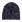 Santa Cruz Σκουφάκι Circuit Beanie